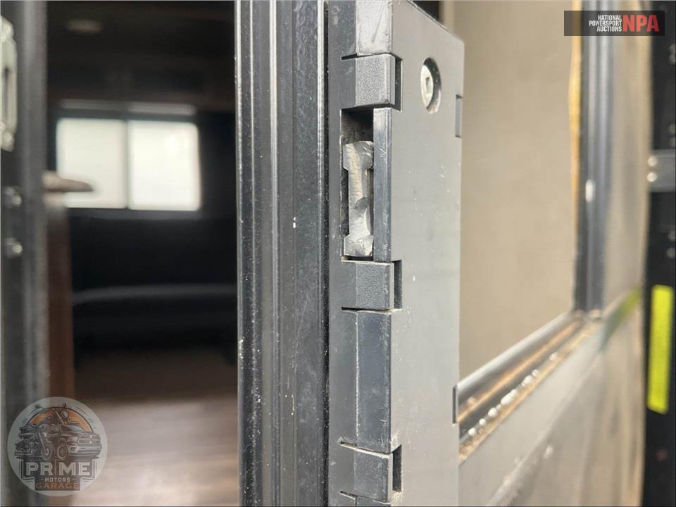 2018 Keystone Rv M-30 BHKSWE - HIDEOUT SERIES — фото 27