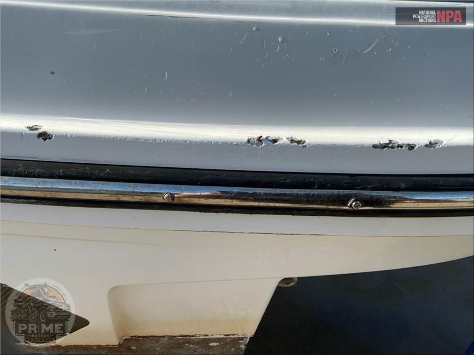 2023 Bayliner Marine DX2200(***)DECK BOAT SERIES L=22/E=1-150HP MERCURY OB — фото 13