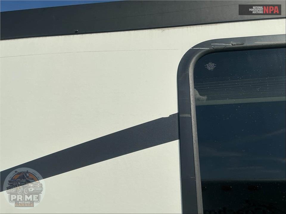 2018 Keystone Rv M-2670 BH - PASSPORT GRAND TOURING SERIES — фото 51