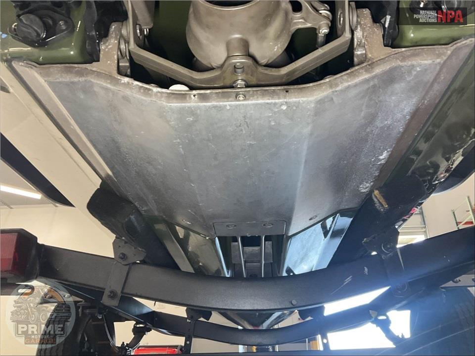 2020 Seadoo/Brp FISH PRO SOUND SYSTEM — фото 17