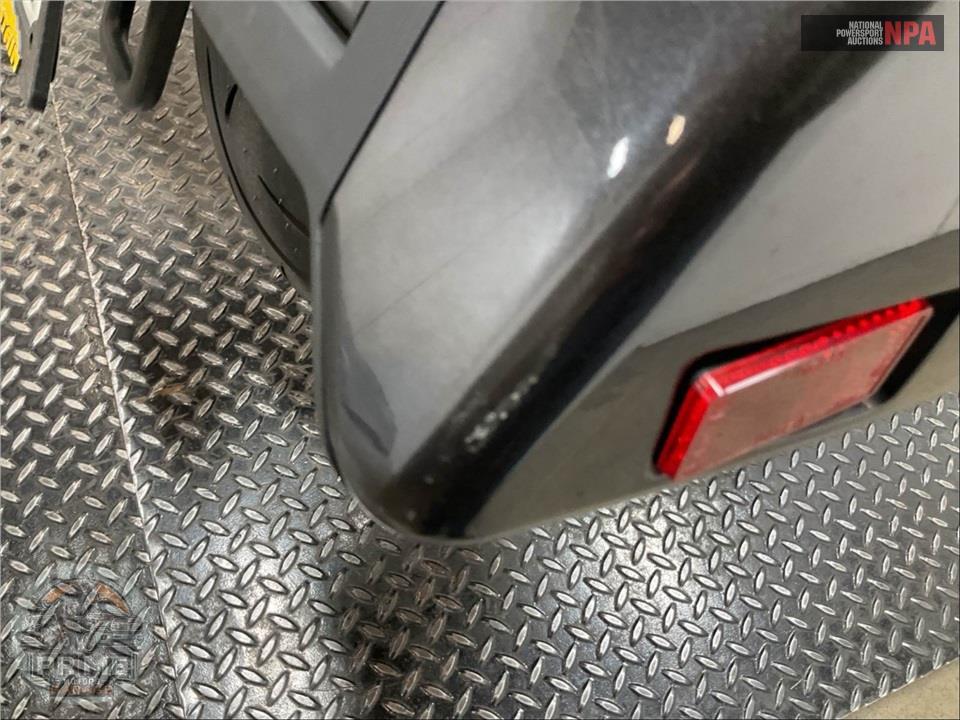 2024 Honda CMX1100D2 REBEL 1100T DCT — фото 24