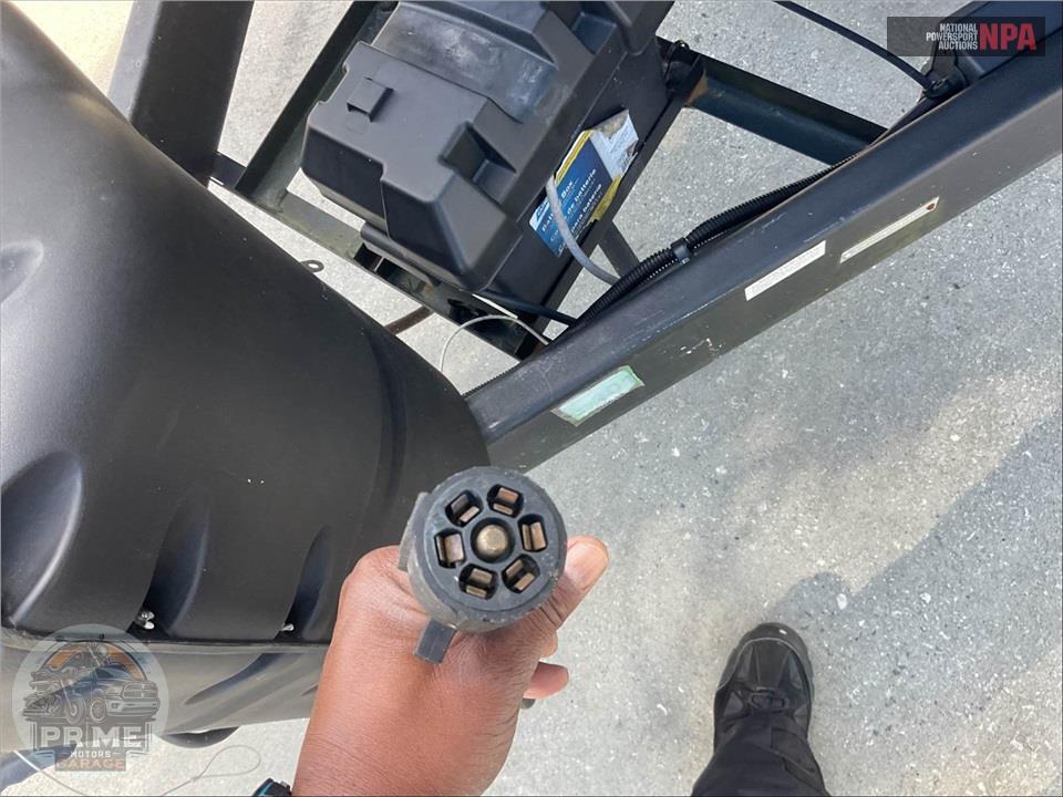 2022 Keystone Rv M-250 BH HIDEOUT SERIES — фото 42