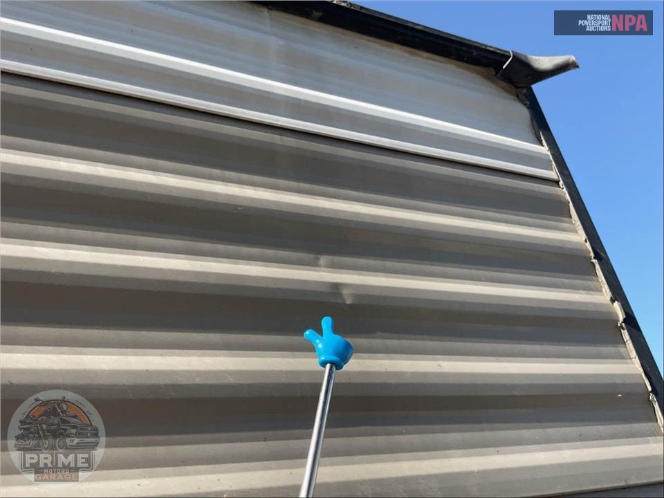 2019 Keystone Rv M-262 LHS  HIDEOUT LHS SERIES — фото 28