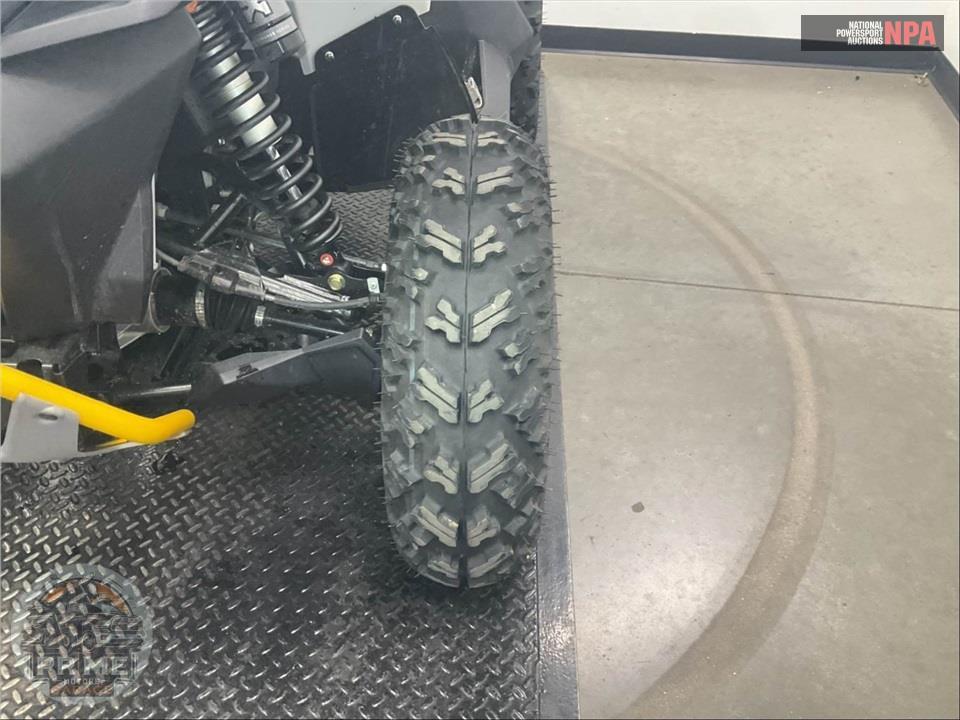 2024 Can-Am RENEGADE X XC 1000R — фото 17