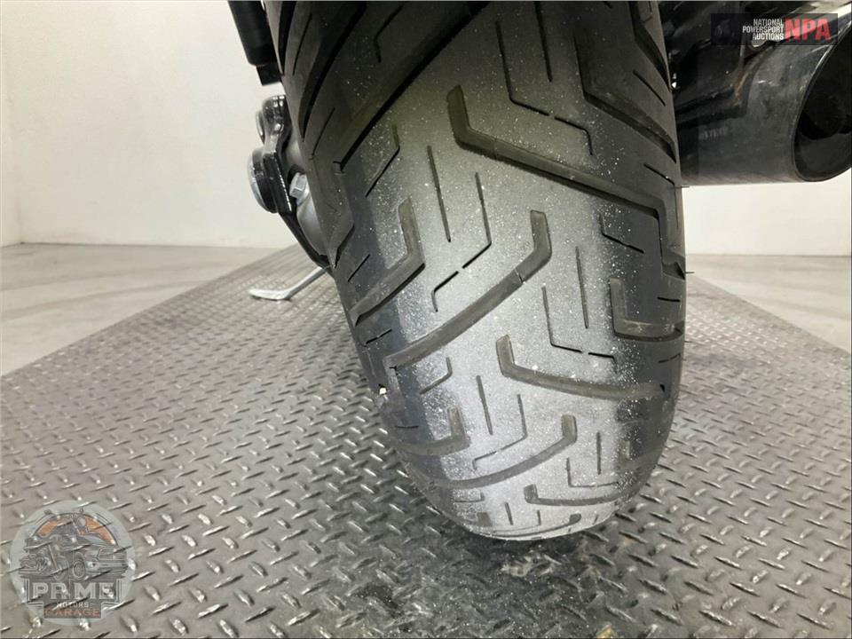 2019 Suzuki VL800TL9 BOULEVARD C50T — фото 20