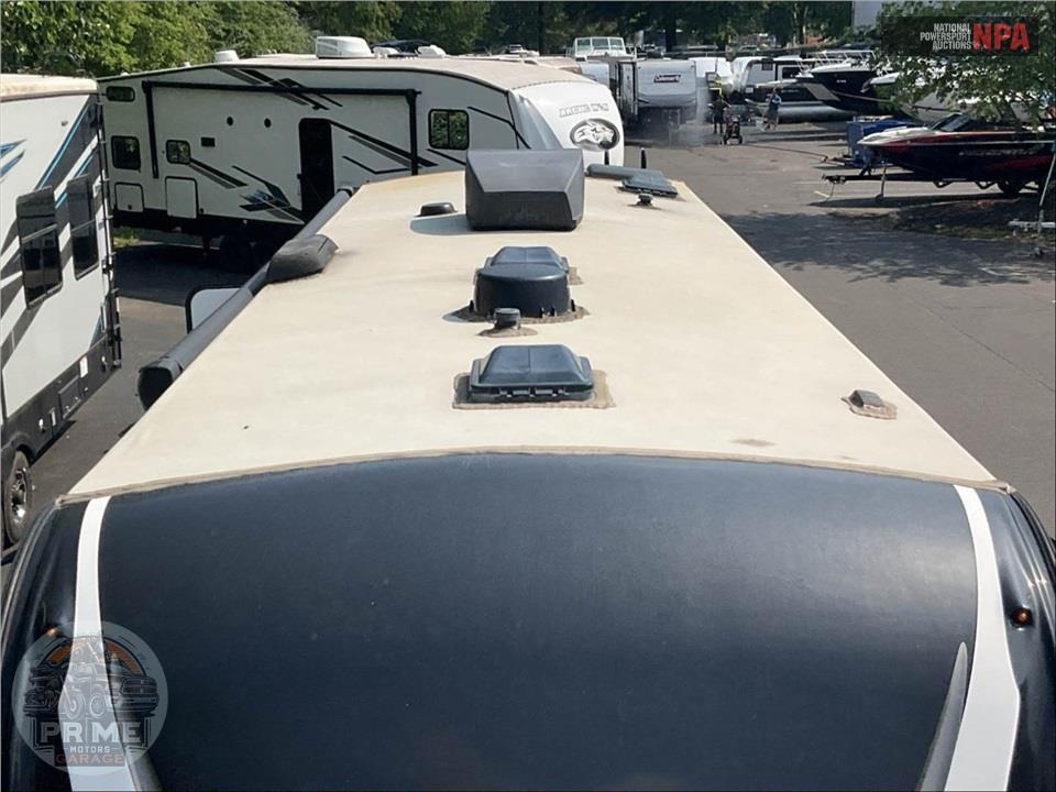 2022 Grand Design Recreational Vehicles M-2800BH - IMAGINE SERIES — фото 23