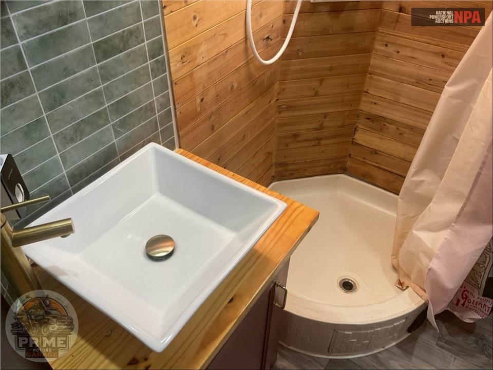 2019 Keystone Rv M-34 TSB COUGAR SERIES — фото 16