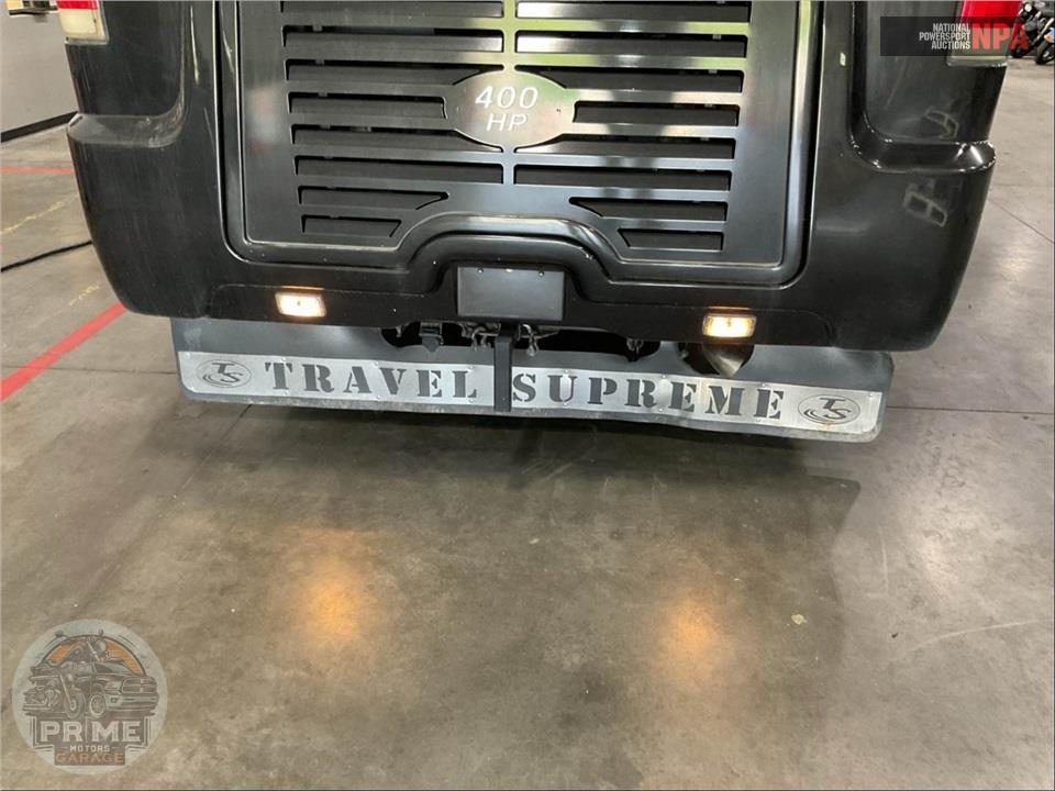 2005 Travel Supreme M-42DS04-400HP — фото 66