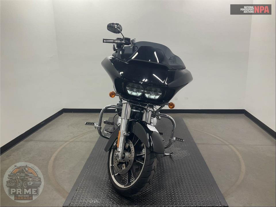 2023 Harley-Davidson FLTRX ROAD GLIDE — фото 2