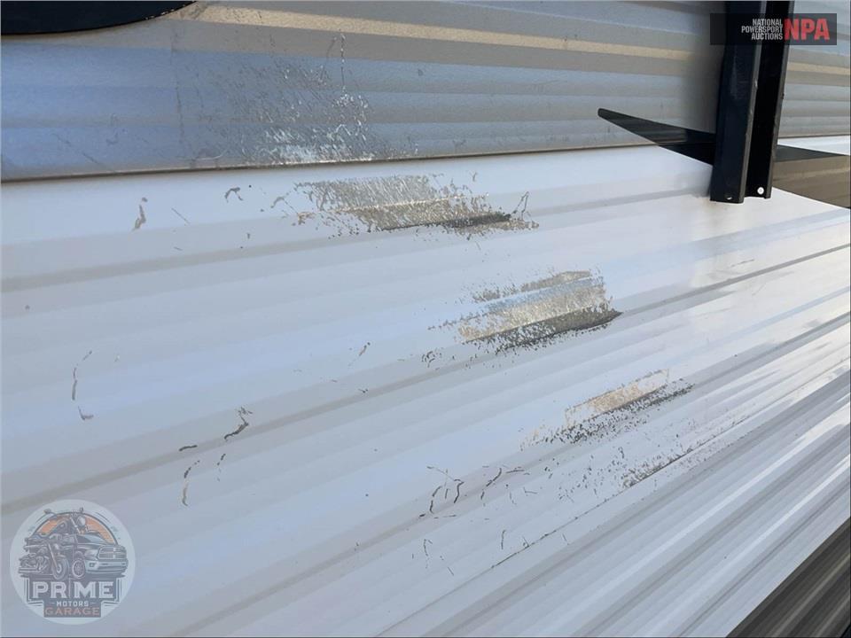2019 Jayco M-267 BHSW - JAY FLIGHT SLX ROCKY MTN EDITION SERIES — фото 31