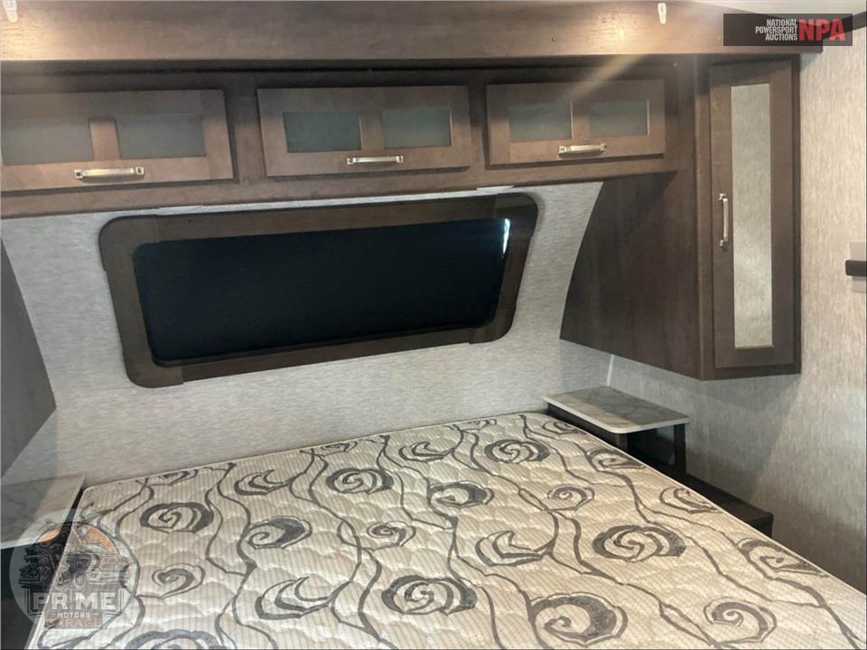 2021 Astoria M-2903BH -  SERIES — фото 11