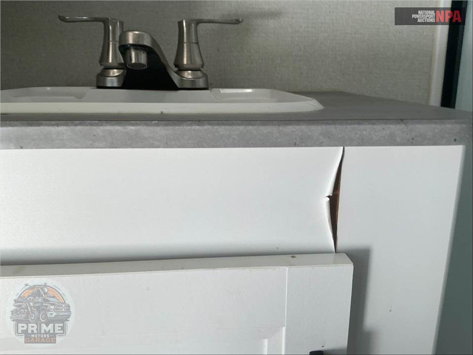 2022 Keystone Rv M-32 LBH HIDEOUT SERIES — фото 28
