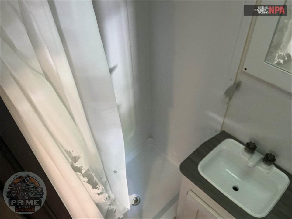 2022 Keystone Rv M-174 RK - HIDEOUT SERIES — фото 20