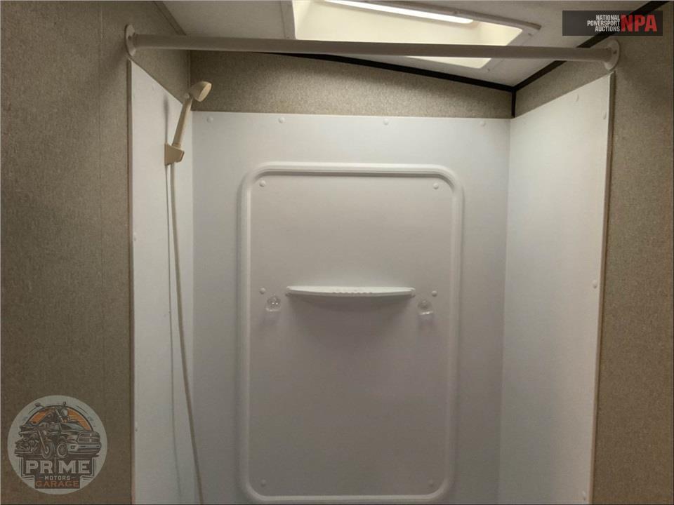 2018 Keystone Rv M-280 BH - SPRINGDALE SERIES — фото 18