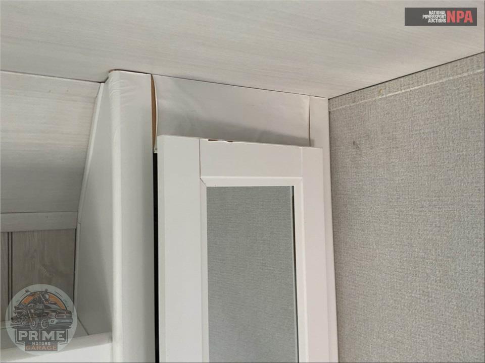 2023 Keystone Rv M-25 BHN HIDEOUT SERIES — фото 29