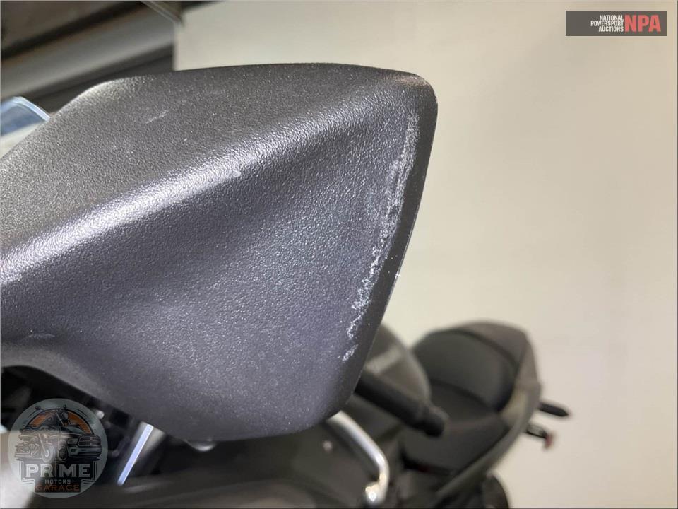 2023 Kawasaki EX650RPFNN NINJA 650 — фото 24