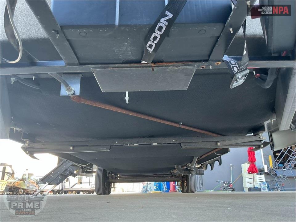 2022 Keystone Rv M-330RL OUTBACK SERIES — фото 61