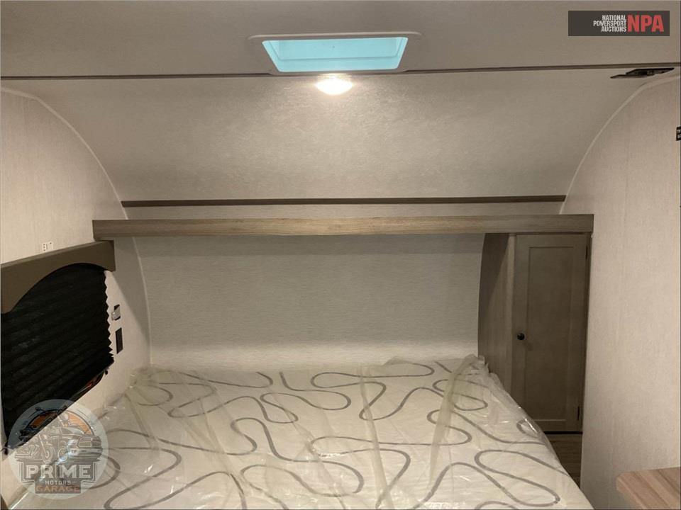 2024 Sunset Park Rv M-19RK - SUN LITE LTD SERIES — фото 10