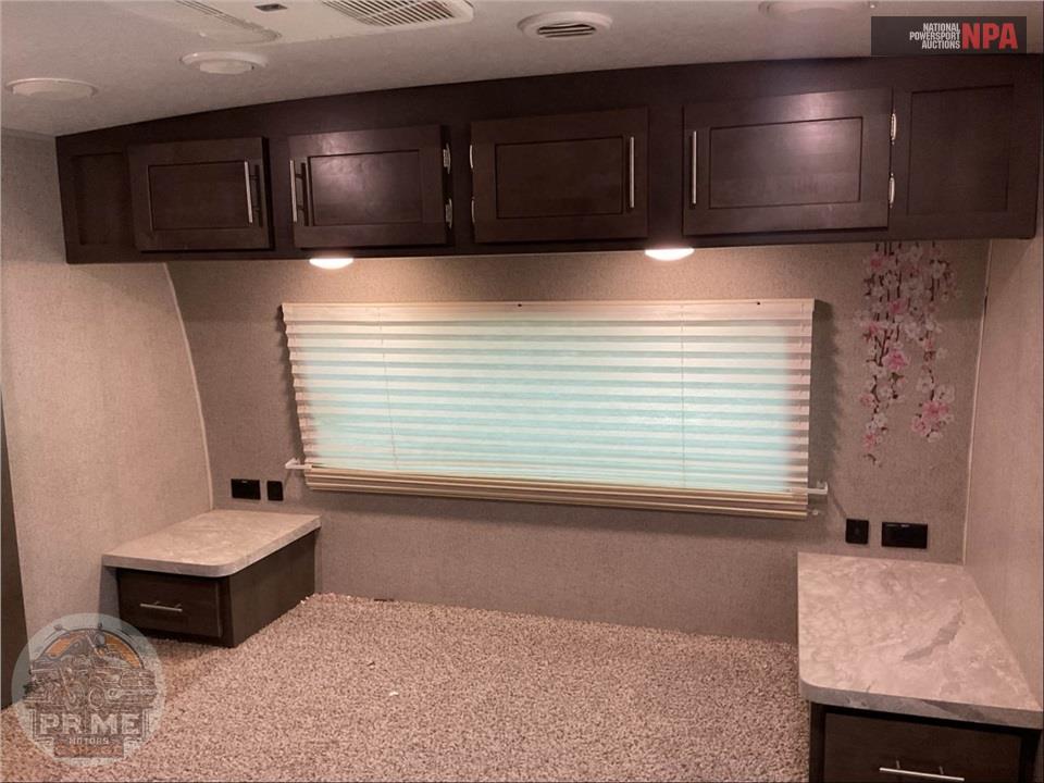 2020 Rockwood By Forest River M-2906RS - ULTRA LITE SERIES — фото 13