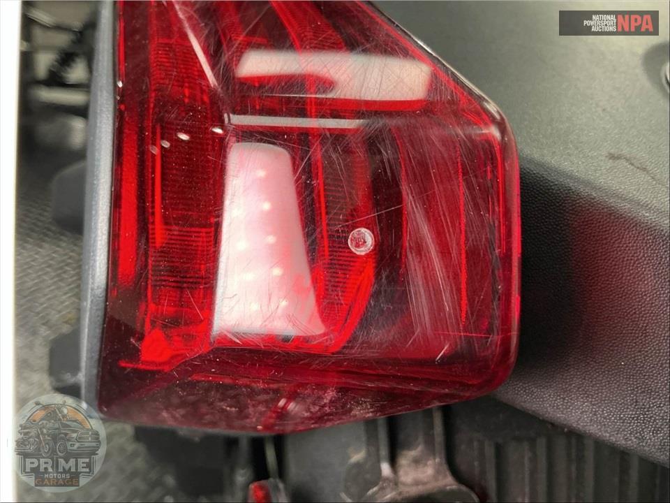 2024 Can-Am RYKER SPORT 900 ACE — фото 24