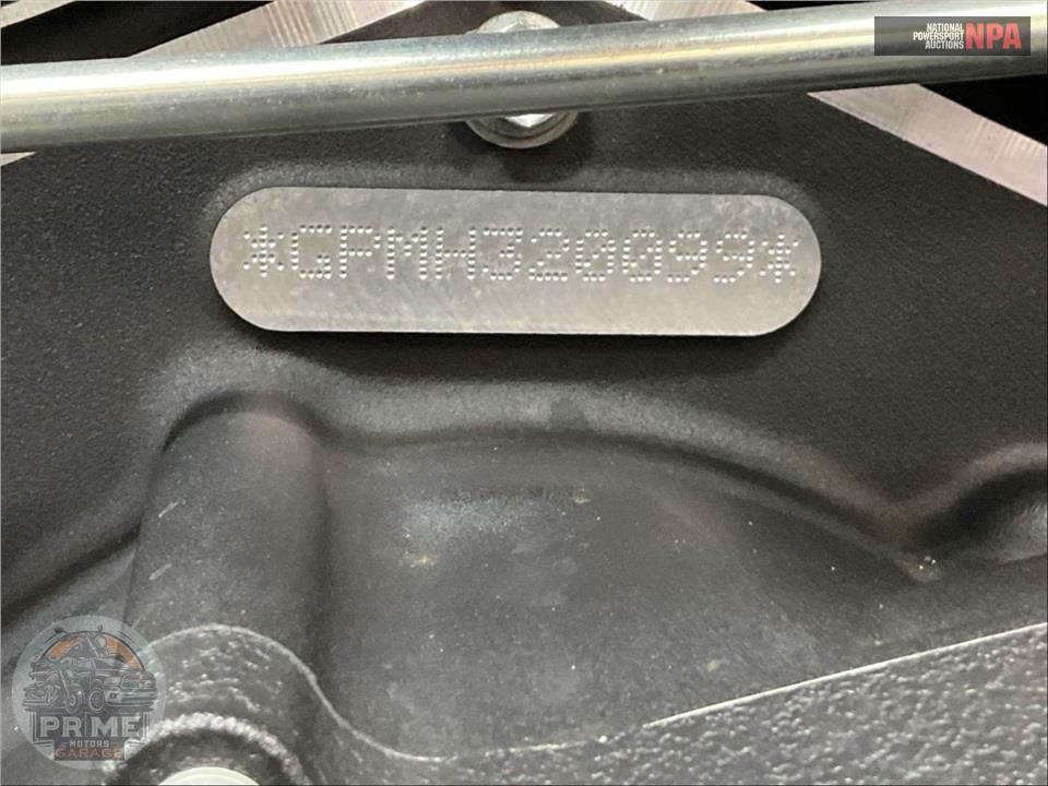 2017 Harley-Davidson FXDWG-103 DYNA WIDE GLIDE — фото 32