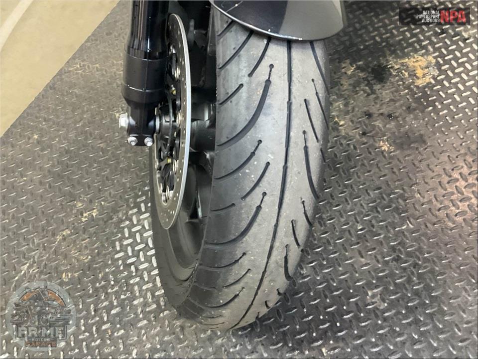 2023 Honda CMX1100D2 REBEL 1100T DCT — фото 21