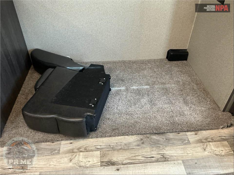 2019 Keystone Rv M-328 RL OUTBACK SERIES — фото 11
