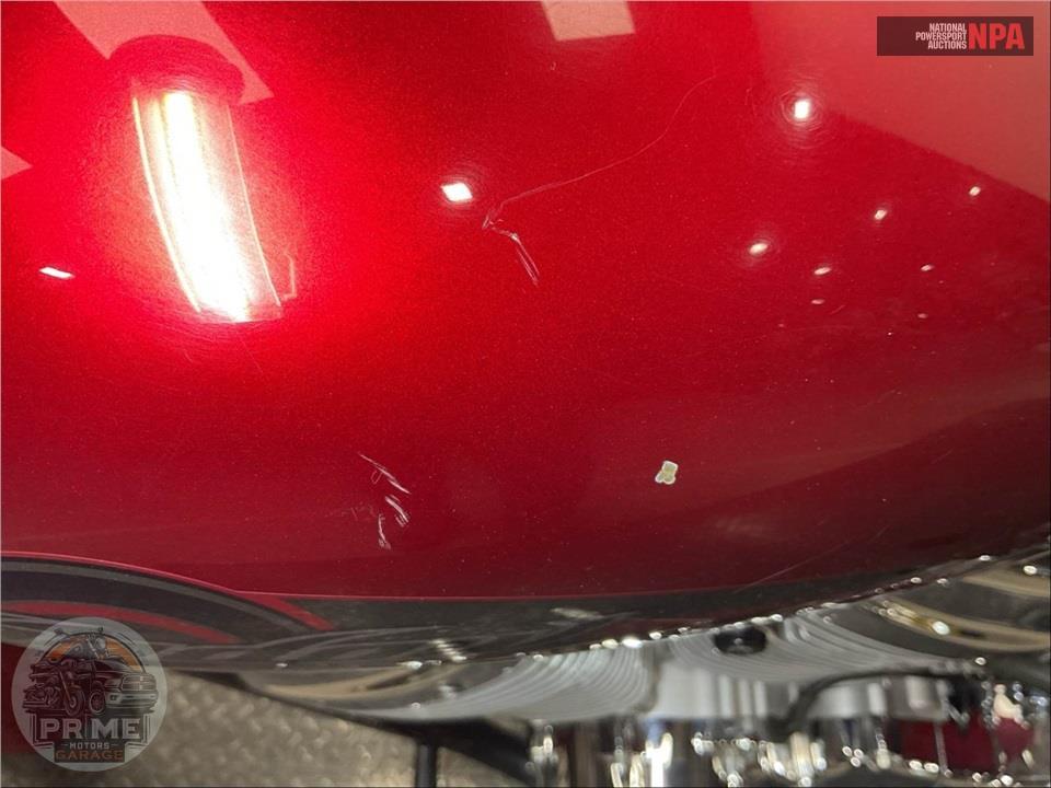 2007 Honda VT600C7 SHADOW VLX — фото 25