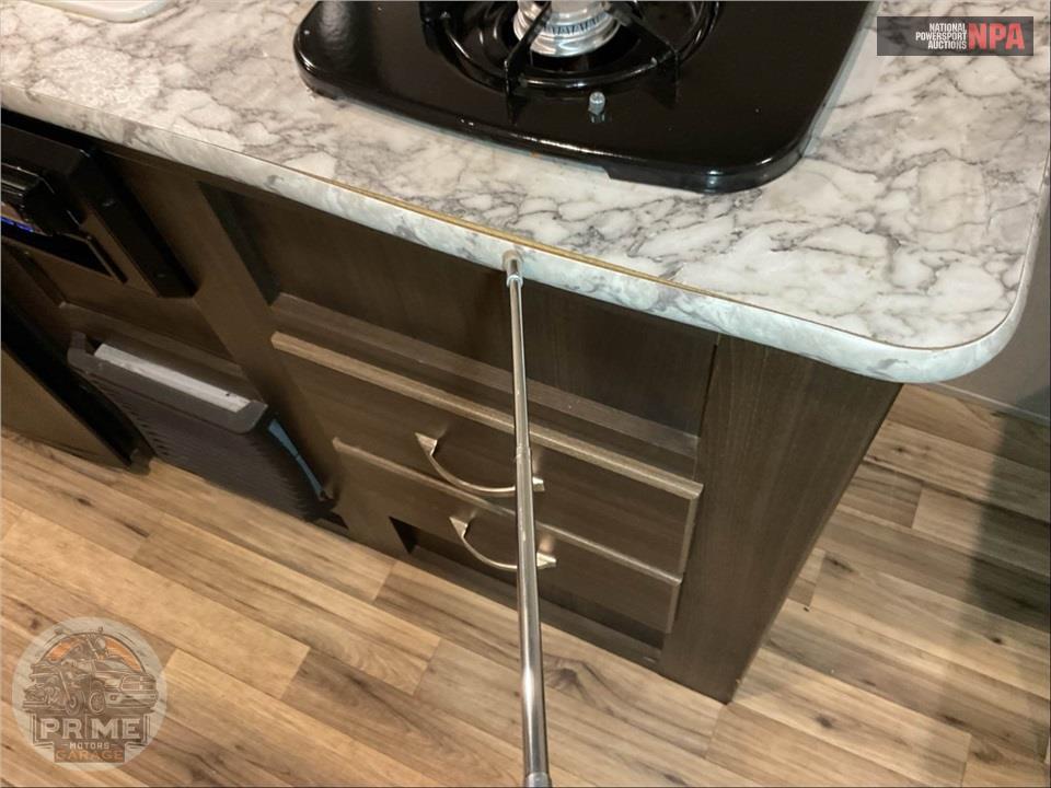 2019 Keystone Rv M-1750 RD - SPRINGDALE SERIES — фото 15