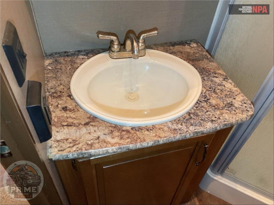 2015 Keystone Rv M-28 RDB - COUGAR X-LITE FIFTH WHEEL SERIES — фото 19