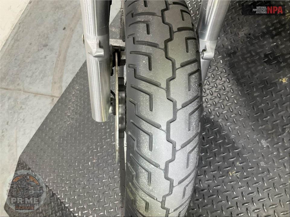 2019 Suzuki VL800TL9 BOULEVARD C50T — фото 18