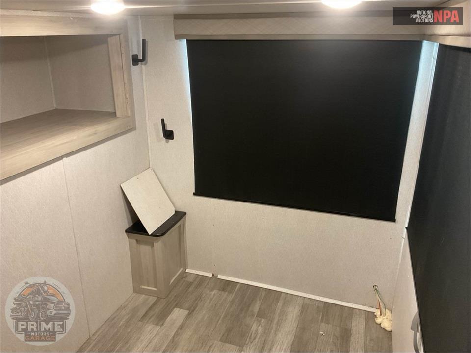 2023 East To West M-375BH-OK - TANDARA FIFTH WHEEL SERIES — фото 15