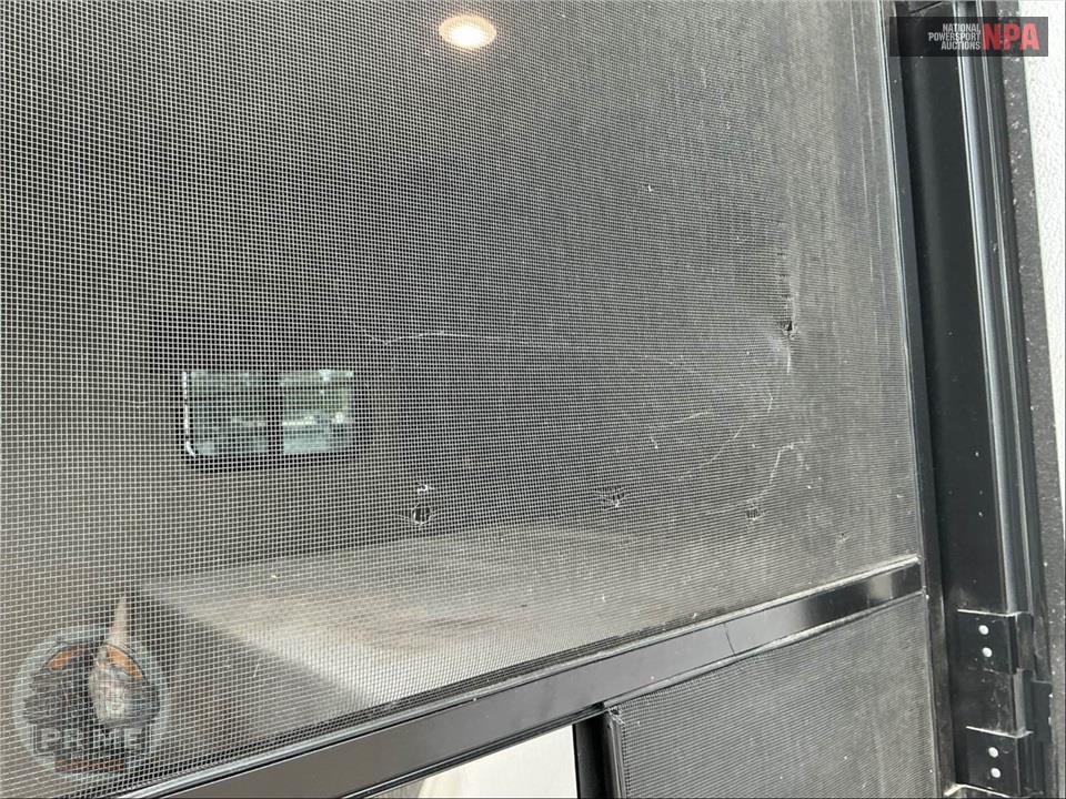 2019 Keystone Rv M-1790 FQ - SUMMERLAND SERIES — фото 31