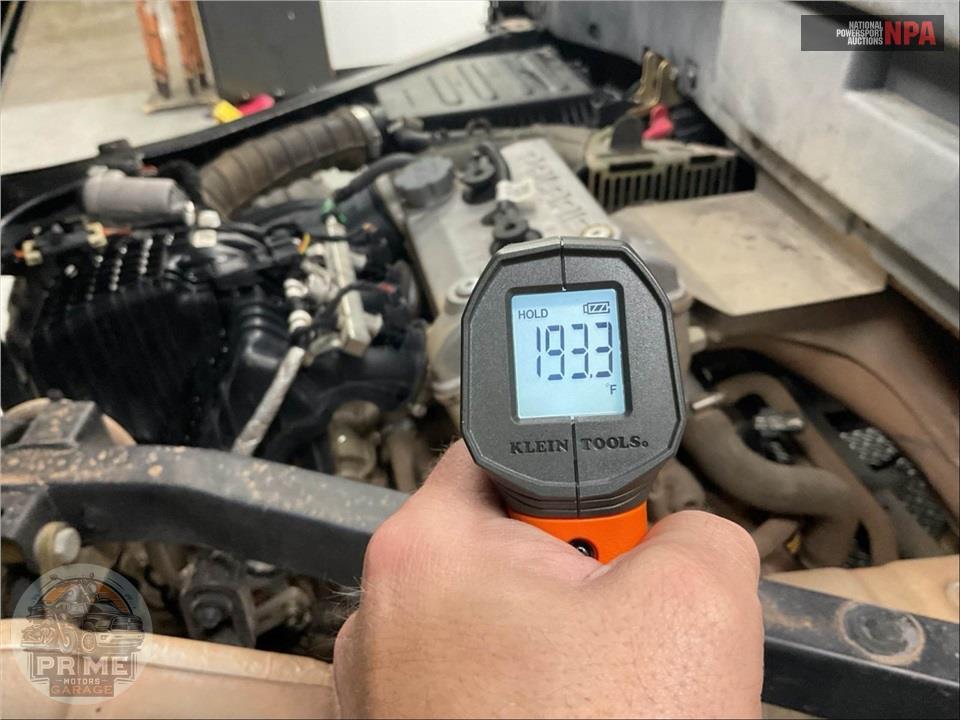 2019 Polaris RANGER CREW XP 900 — фото 9