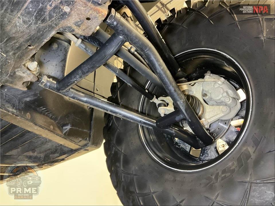 2023 Can-Am DEFENDER MAX DPS HD10 — фото 22