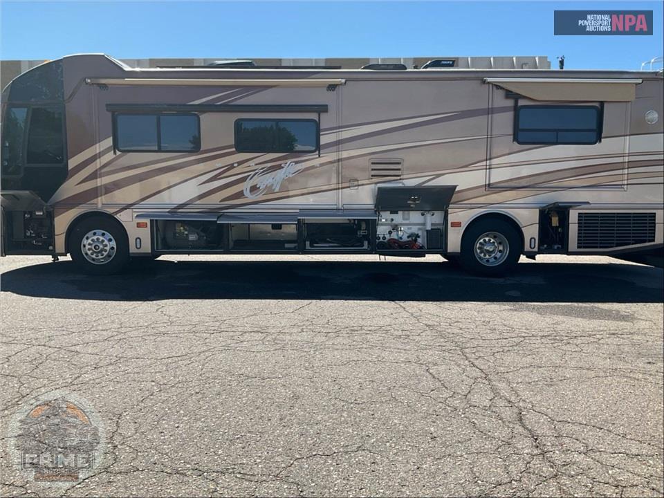2004 American Eagle M-40L SPARTAN (*) — фото 71