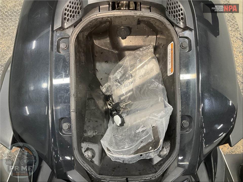 2021 Can-Am RYKER RALLY EDITION 900 ACE — фото 12