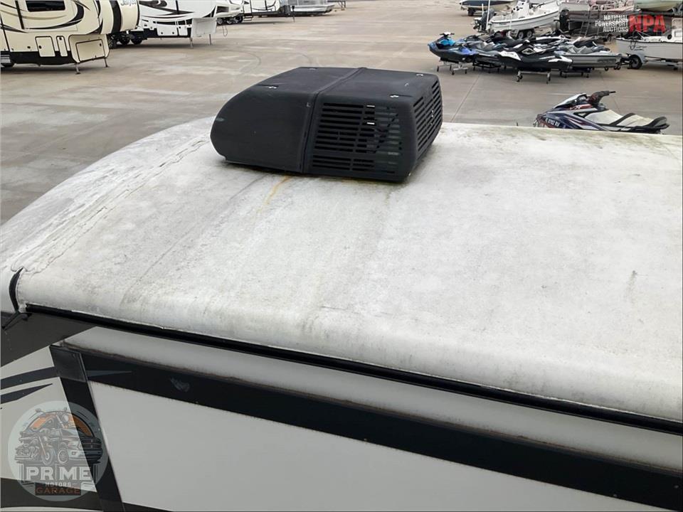 2020 Keystone Rv M-330 RL - OUTBACK SERIES — фото 51