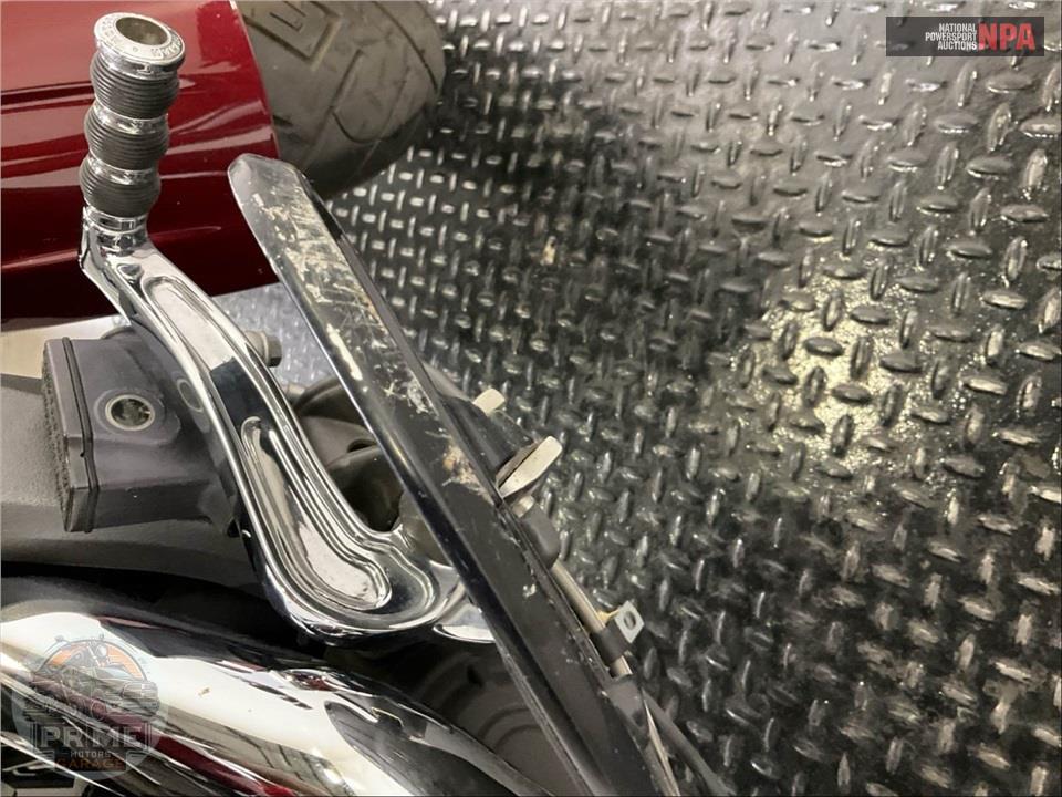2017 Indian Motorcycle SCOUT (ABS, TWO-TONE) — фото 27