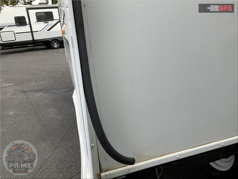 2012 Jayco M-32 TSBH - JAY FLIGHT SERIES — фото 59