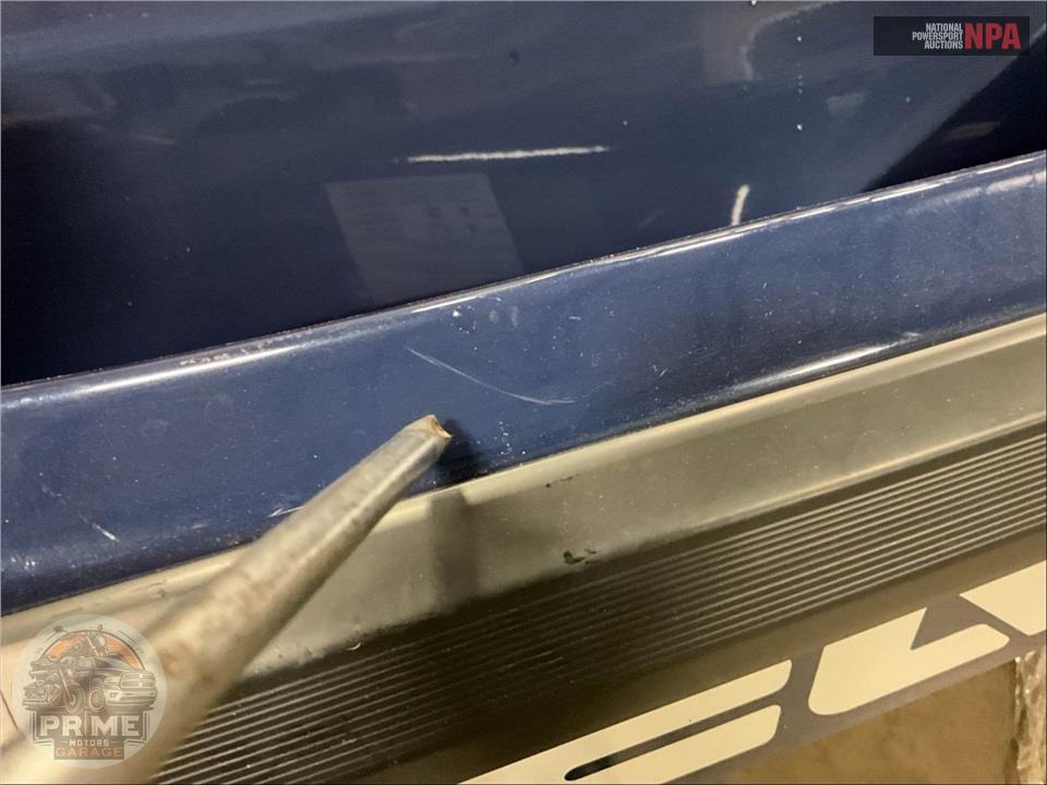 2024 Seadoo/Brp GTX 300 SOUND SYSTEM — фото 15