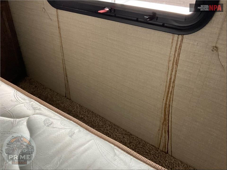 2017 Keystone Rv M-29 RES - COUGAR X-LITE FIFTH WHEEL SERIES — фото 27