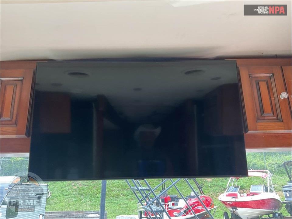 2010 Zephyr M-45QBZ SPARTAN 500HP — фото 42
