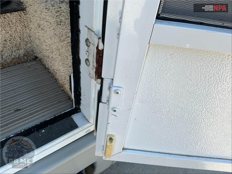 2008 Winnebago M-24H-DODGE SPRINTER DIESEL - VIEW SERIES — фото 68