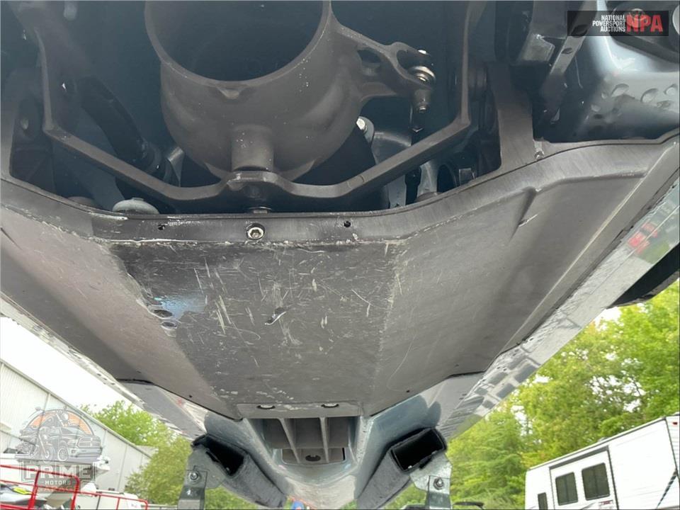2024 Seadoo/Brp RXP-X 325 SOUND SYSTEM — фото 16