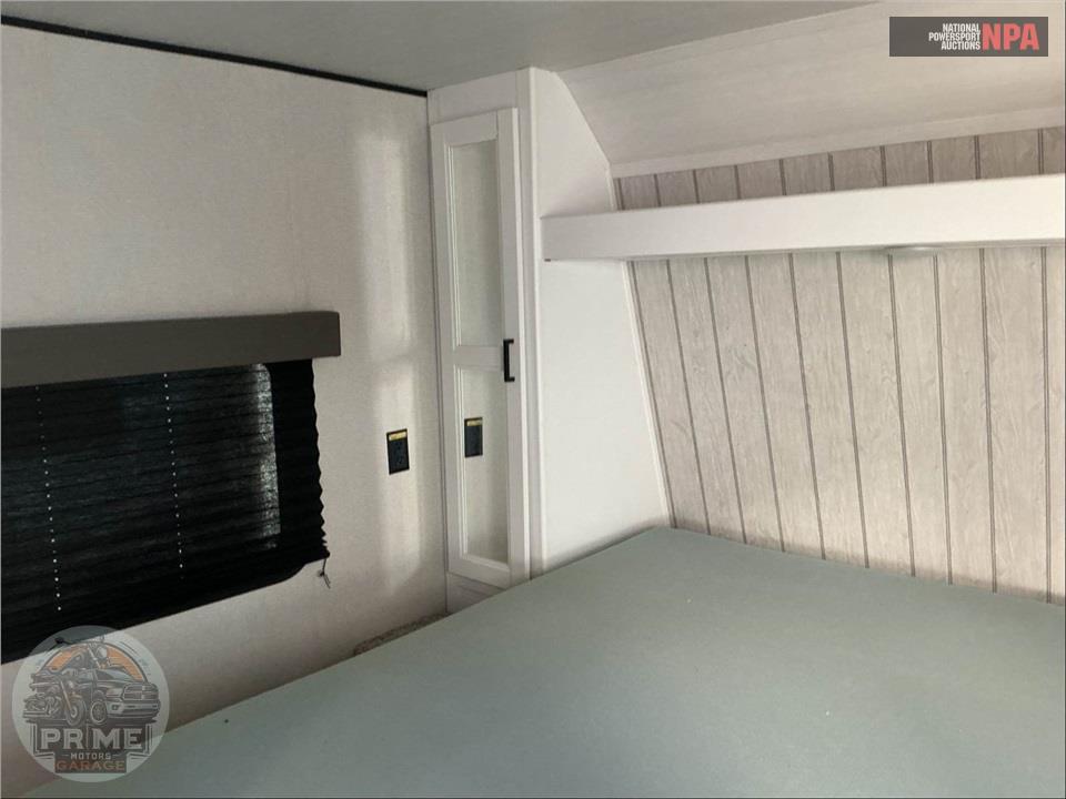 2023 Keystone Rv M-20 RDN - HIDEOUT SERIES — фото 11