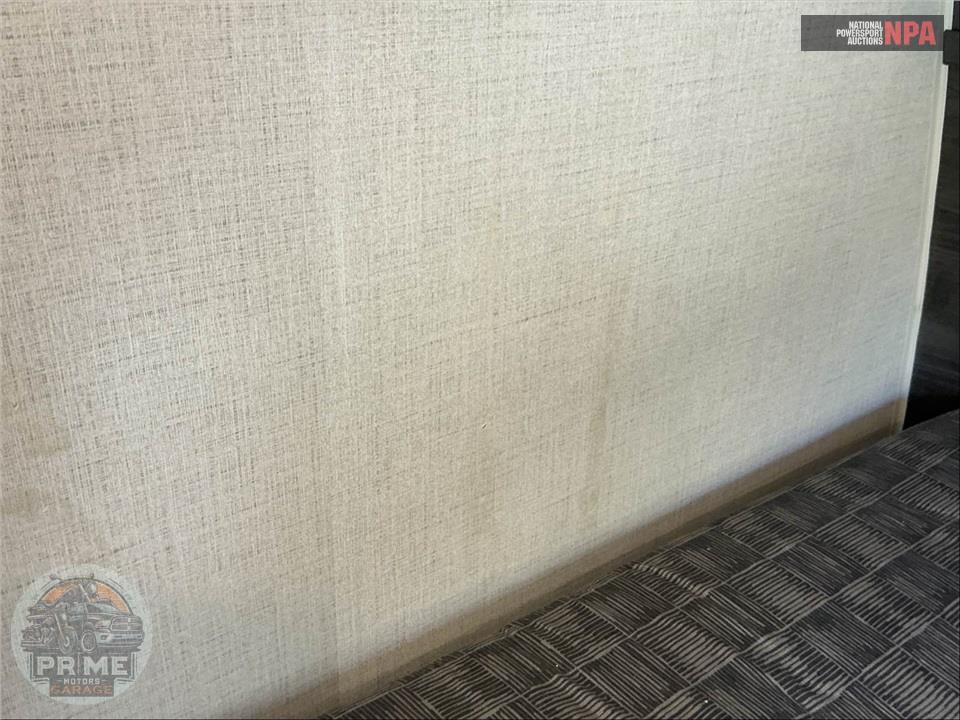 2024 Keystone Rv M-175BH HIDEOUT SPORT SERIES — фото 19