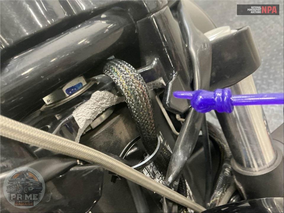 2021 Indian Motorcycle SCOUT BOBBER SIXTY — фото 34