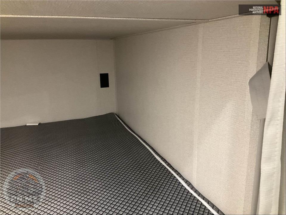 2021 Keystone Rv M-250 BH - HIDEOUT SERIES — фото 13