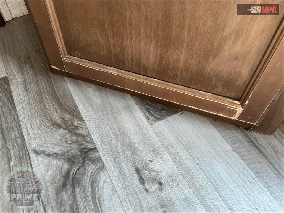 2019 Keystone Rv M-29 BHS - COUGAR SERIES — фото 21